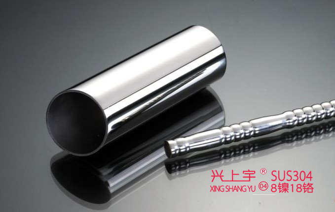 产品展示