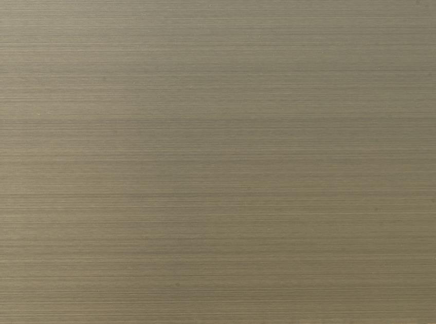 青古铜1